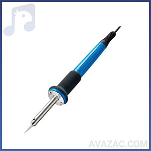 هویه goot مدل CS-31