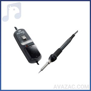 هویه goot مدل PX-601AS