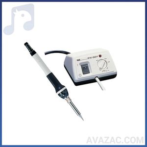 هویه goot مدل PX-501