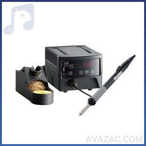 هویه goot مدل RX-802AS