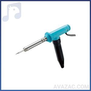 هویه goot مدل CA-30R