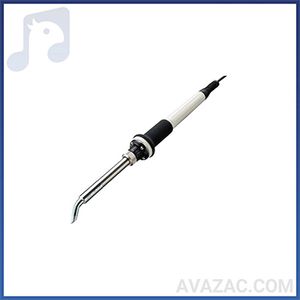 هویه goot مدل HRC-80