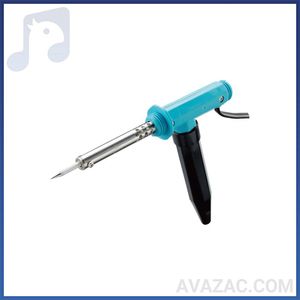 هویه goot مدل CA-40R