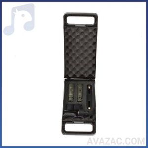 میکروفون استودیوئی بهرینگر مدل BEHINGER-C4