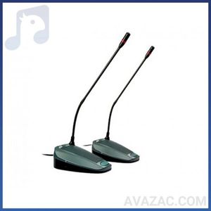 سیستم کنفرانس پی وی P.V AJM-21