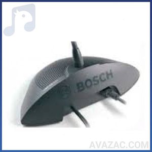 سیستم کنفرانس بوش BOSCH CCS900V ULTRO