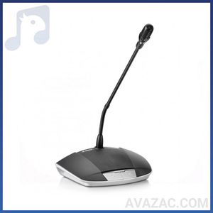 سیستم کنفرانس دیجیتال بوش BOSCH CCS1000D