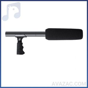 میکروفن گان زیکو مدل GM-8000