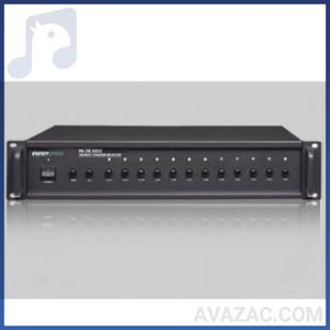 سلکتور پیجینگ آسیا امپ AAP PA-3G6802