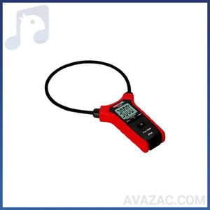 آمپرمتر فلکسی دیجیتال UNI-T مدل UT281C