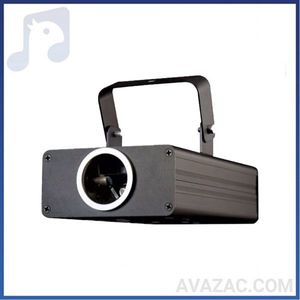 لیزر خطی آبی MTS VS-186