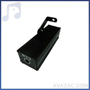 لیزر کیلومتری MTS