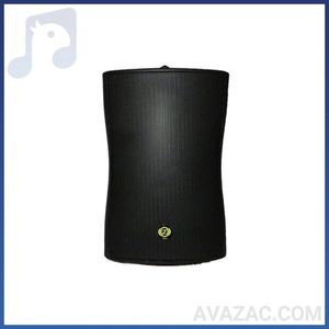 بلندگو دکوراتیو زیکو مدل WS-50EX