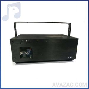 لیزر نوشتاری زیکو ZICO