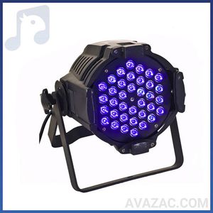 پروژکتور بلک لایت زیکو ZICO