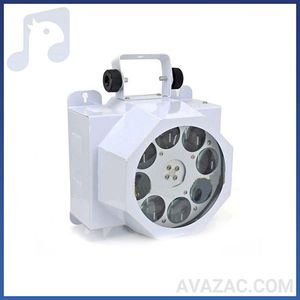 افکت شکل ساز فلاور زیکو ZICO