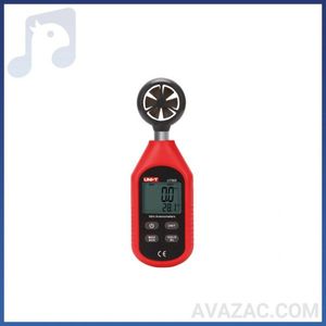 بادسنج UT363 UNI-T