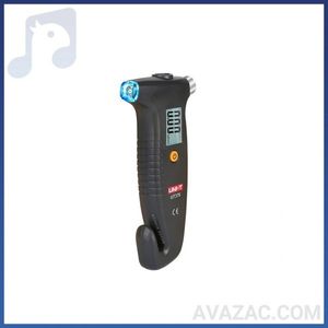 بادسنج تایر UT376 UNI-T
