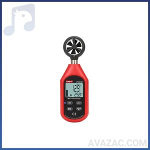 بادسنج UT363BT UNI-T