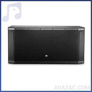 باند اکتیو JBL مدل SRX-828-SP