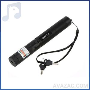 لیزر پوینتر 303 زیکو ZICO