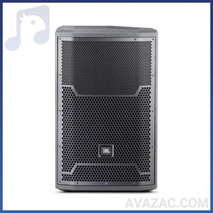 باند اکتیو JBL مدل PRX-712