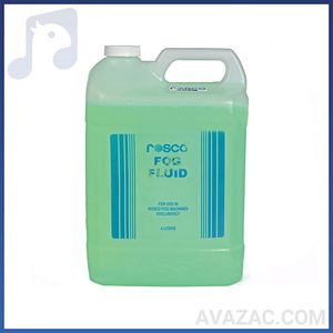 مایع بخار ساز رزکو ROSCO