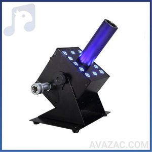 دستگاه جت CO2 زیکو ZICO