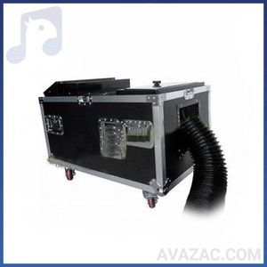 دستگاه ابر ساز 3000 وات زیکو ZICO