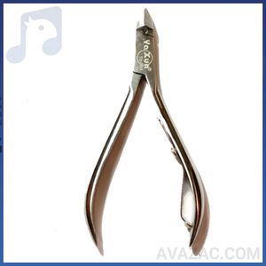 سیم چین یاکسون مدل YAXUN YX- 503