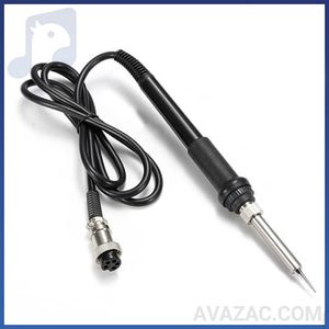 هویه یدکی گرداک مدل 952 GORDAK