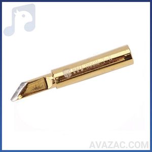 نوک هویه بست BEST 900M-T-K