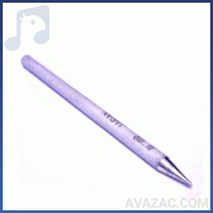 نوک هویه طرح گوت چینی