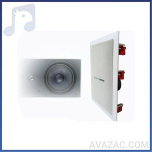 اسپیکر سقفی آسیا امپ AAP PRO PA-3G-915