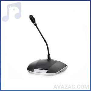 سیستم کنفرانس بوش BOSCH CCSD-DL