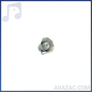 بلندگو هورن موزیکال جی تی آر 80 وات (JTR JM-880(IP66