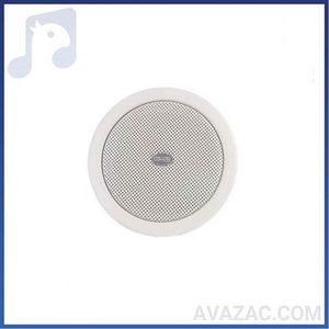 باند سقفی DSPPA 503
