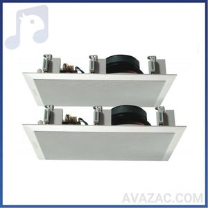 اسپیکر سقفی متال METAL MT-625A