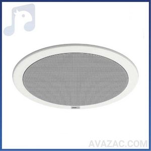 باند سقفی اکسیز AXIS C-2005