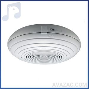 باند سقفی توآ TOA PC-2268-WP