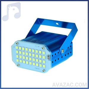 فلاشر اس ام دی 10 وات زیکو ZICO