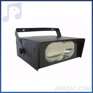 فلاشر 150 وات زیکو ZICO