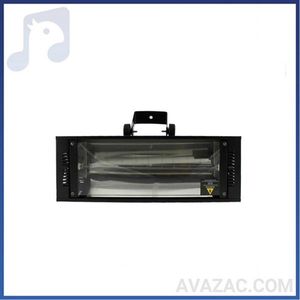 فلاشر 1500 وات زیکو ZICO