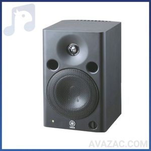 باند مانیتورینگ یاماها مدل MSP5 Studio