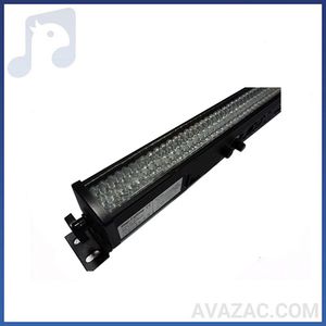 وال واشر LED نایت سان NIGHTSUN