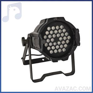 پار LED 36 زیکو ZICO