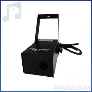 لیزر خطی سبز نایت سان NIGHTSUN