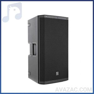 باند پسیو  Electro Voice مدل ZLX-15