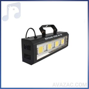 فلاشر 100 وات بادیگارد BODYGUARD