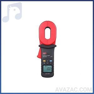ارت سنج UT278A UNI-T